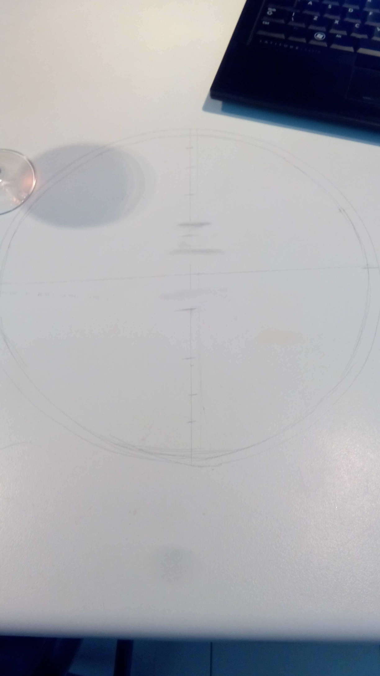 23506149204_482b297583_o